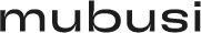 Mubusi
