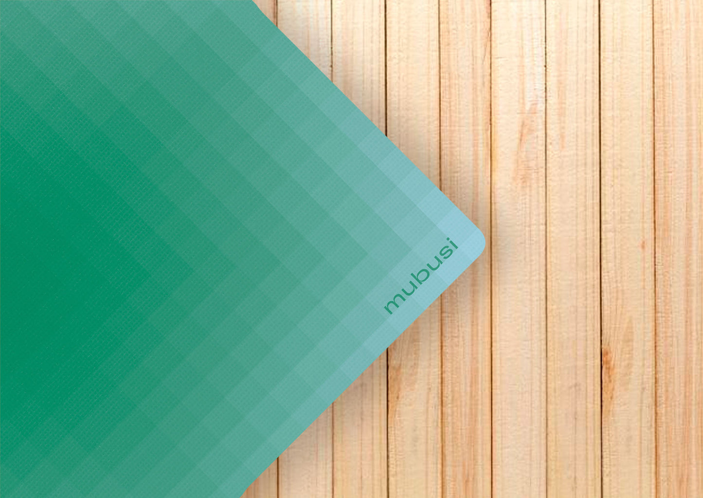 Alfombrilla de Ratón Fade