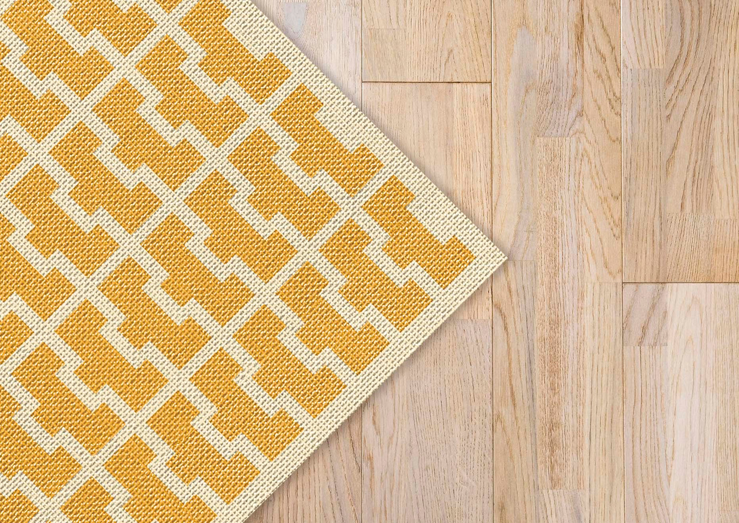 Alfombra Vinílica Icono