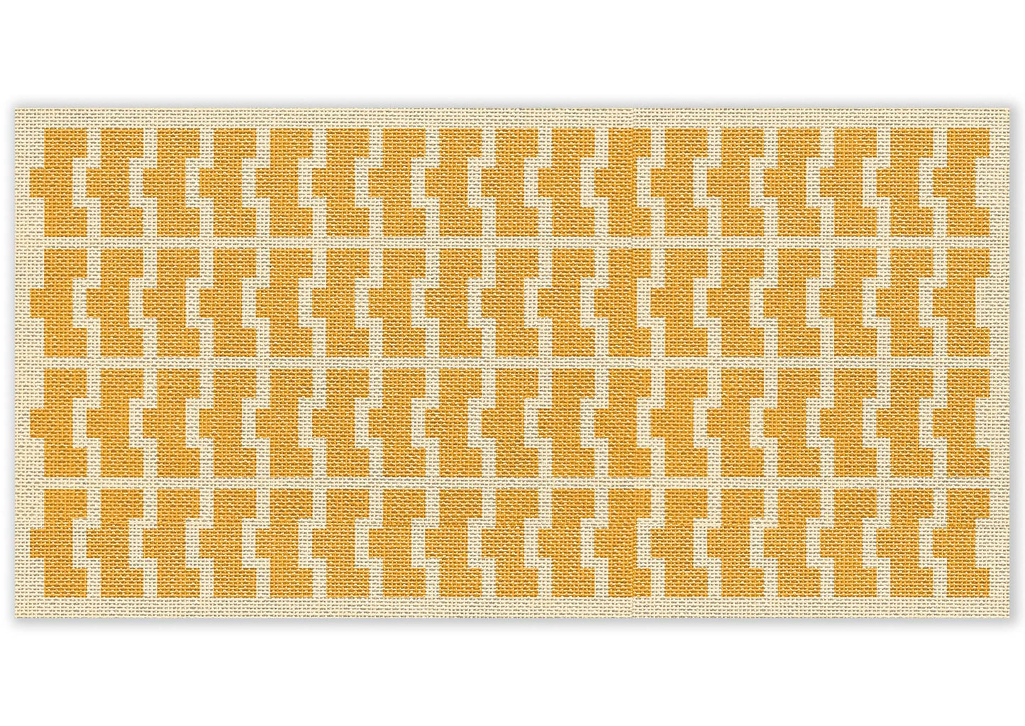 Alfombra Vinílica Icono