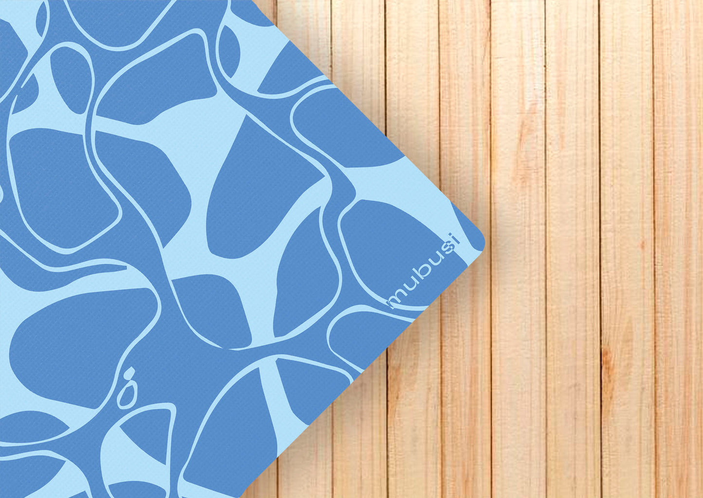 Alfombrilla de Ratón Mar