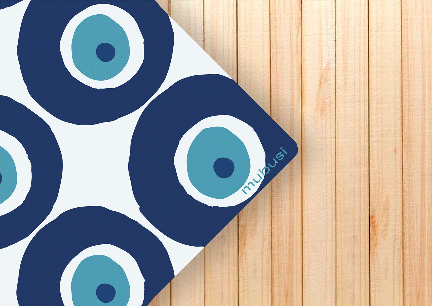 Alfombrilla de Ratón Nazar