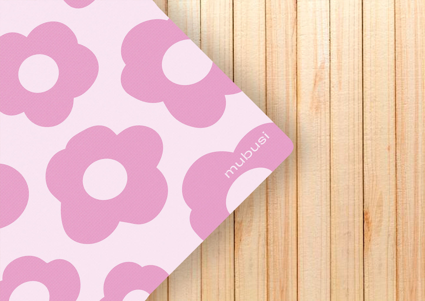 Alfombrilla de Ratón Tarta