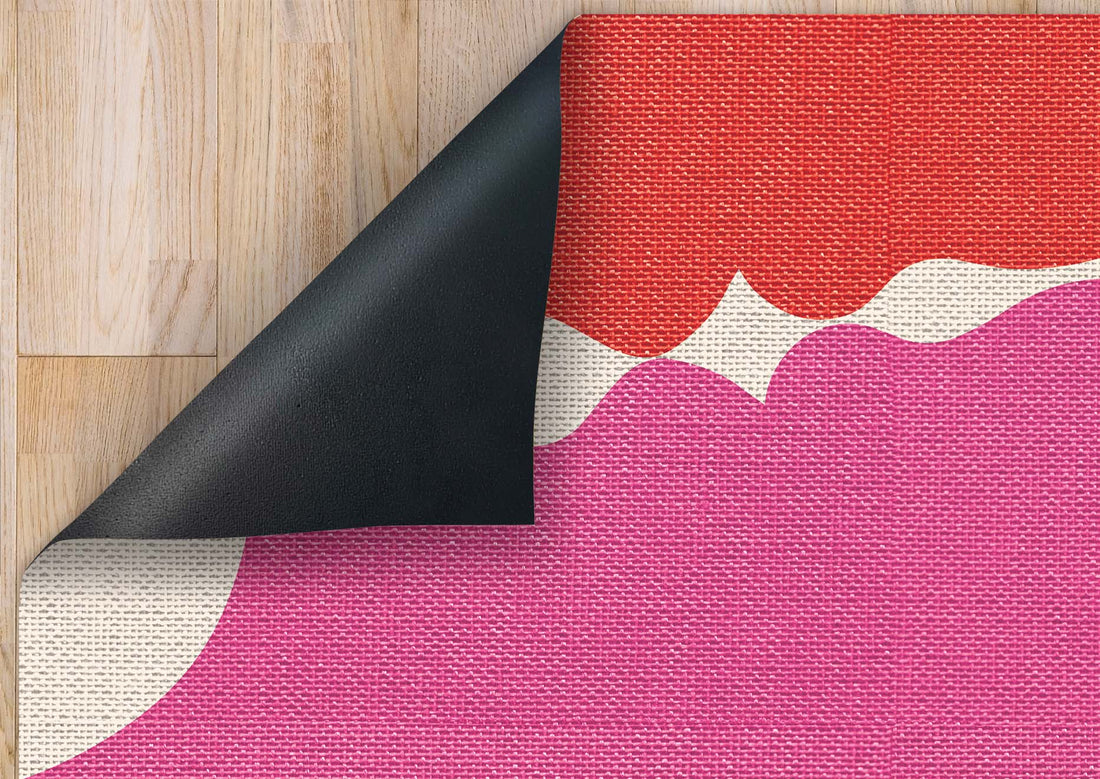 Cómo limpiar tu alfombra vinílica: consejos y trucos