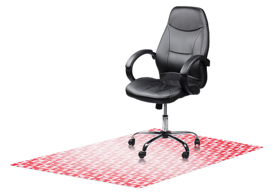 Protector de Suelo Cerezas