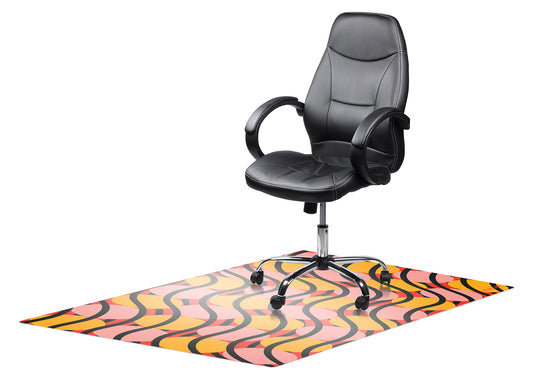 Protector de Suelo Curvas