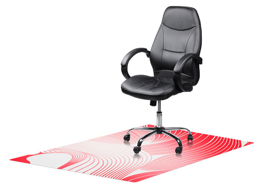 Protector de Suelo Dinámico