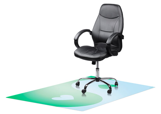 Protector de Suelo Dual