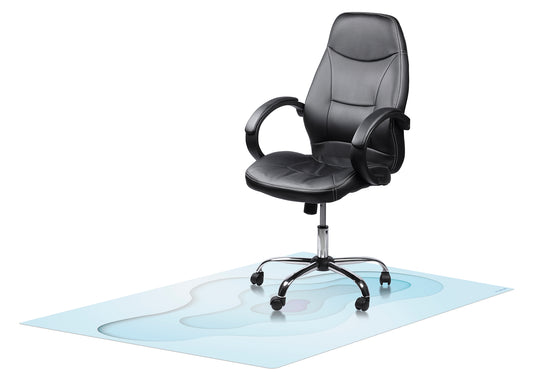 Protector de Suelo Iglú